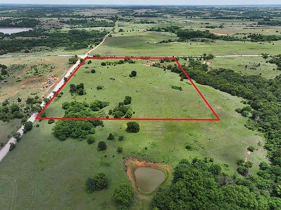 5th image of 2 E 1450th Rd Lot 2