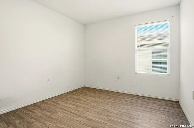 4438 Zoe Pass — Photo 21