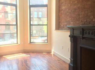 178 Lefferts Pl APT 2, Brooklyn, NY 11238