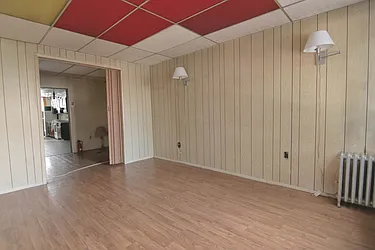 Rented by Nest Seekers International