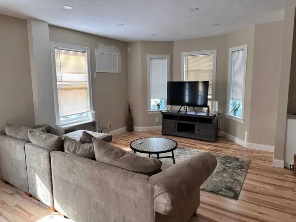 14 Lincoln Rd #1495, Newton, MA 02458