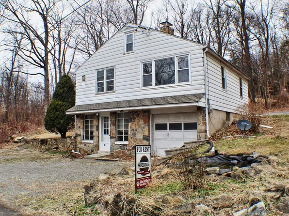 43 Beckers Grv, Oley, PA 19547