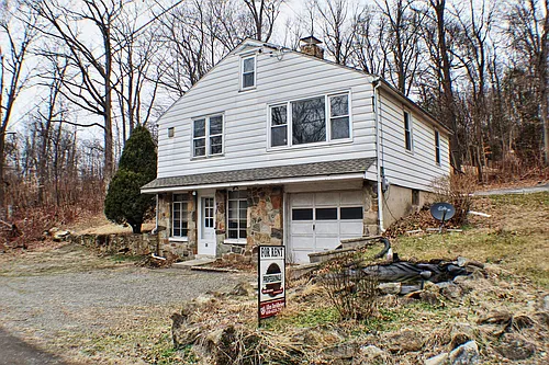 43 Beckers Grv Photo 1