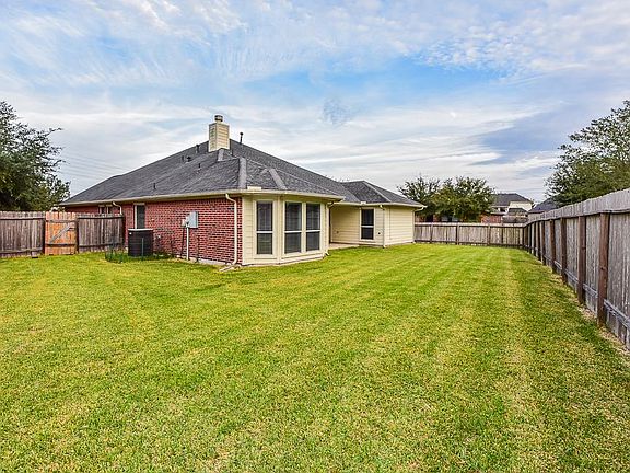 2nd image of 2406 Fastwater Creek Ct