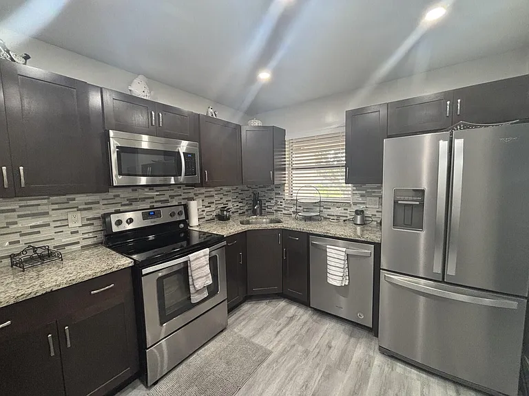 3751 Cocoplum Cir #3564 — Photo 10