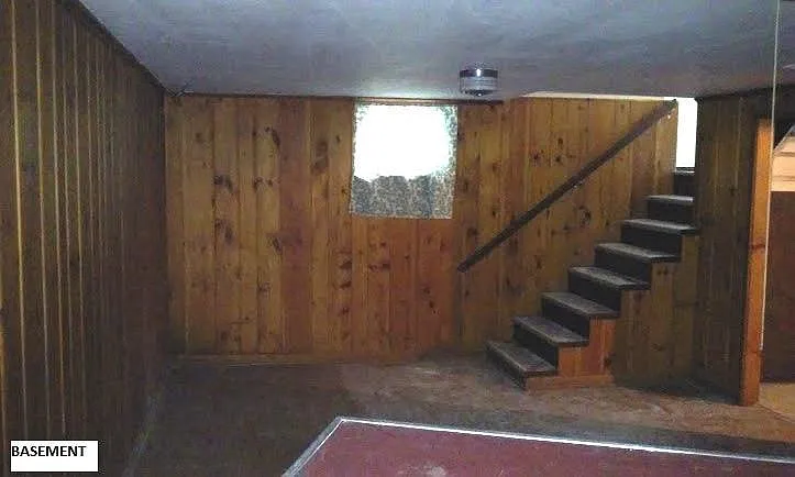 215 Buena Vista Ave — Photo 22