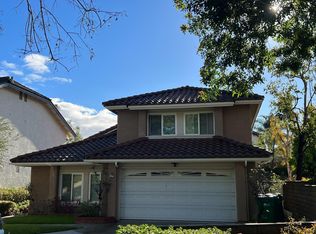 29 Eden, Irvine, CA 92620