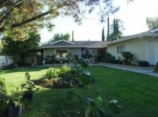 22100 Michale St, Canoga Park, CA 91304