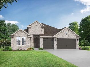 3302 Bright Keel Dr, La Marque, TX 77568