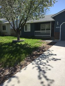 5676 S Moonflower Pl, Boise, ID, 83716
