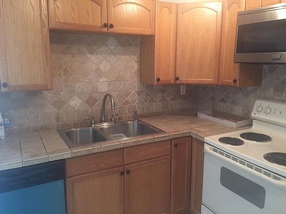 2nd image of 3581 SW 117th Ave #5105