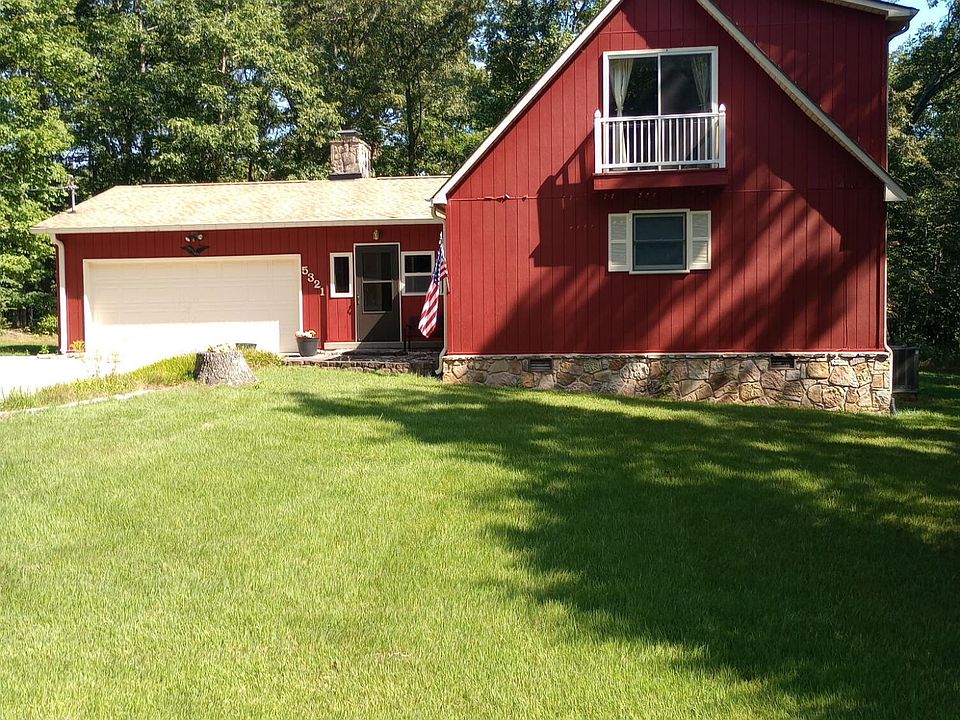 1st image of 5321 Pawnee Rd
