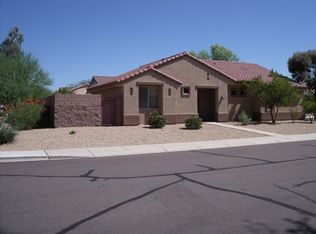 15942 W Autumn Cir, Surprise, AZ 85374