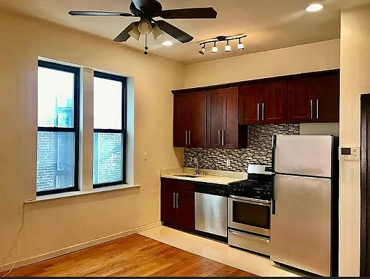 Rented by MADEHOME | media 12