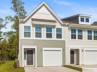 437 Pepperbush Ln, Lexington, SC 29072