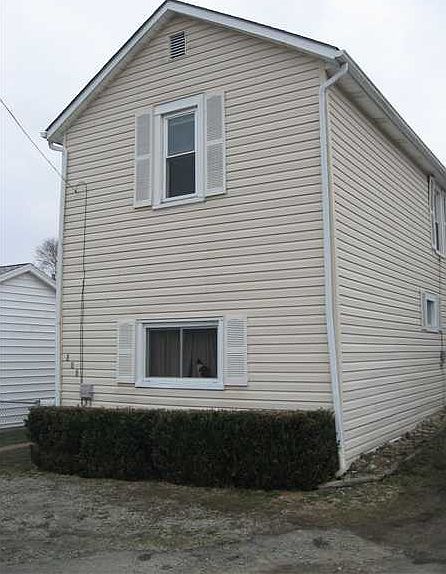 2nd image of 205 Old Meadow Mill Rd