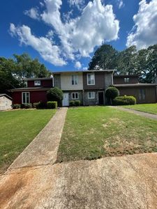 1710 Wynndowne Trl SE, Smyrna, GA, 30080