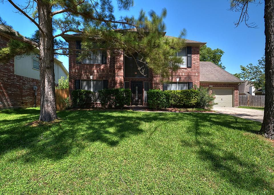 1st image of 10810 Ryan Oaks Dr