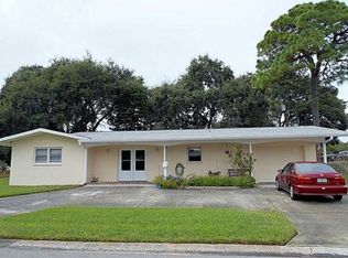1100 68th St N, Saint Petersburg, FL 33710