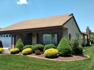 63 Mansfield Ave, Manchester, NJ 08759