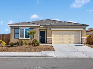11958 Gaines Ct, Adelanto, CA 92301