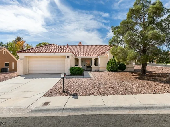 9105 Marble Dr, Las Vegas, NV 89134