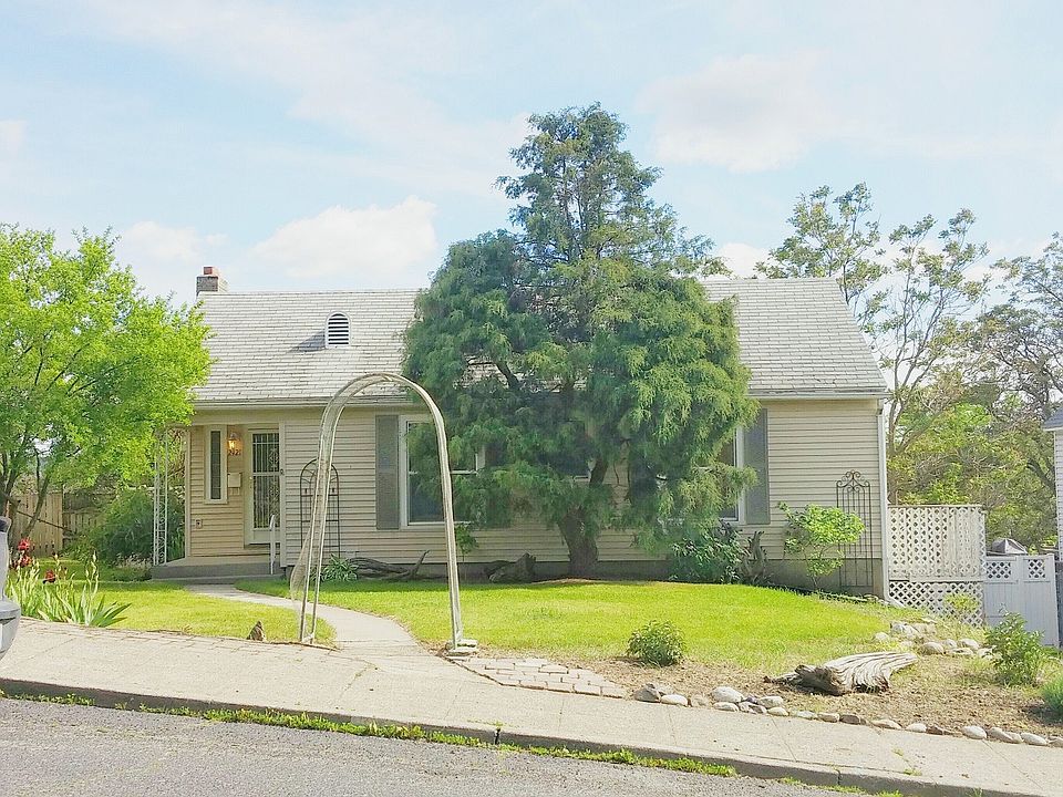 1st image of 2421 W Courtland Ave