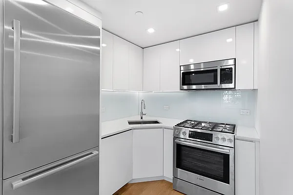 Rented by Compass | media 15