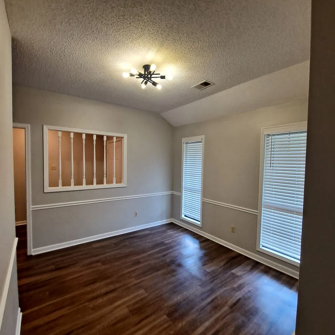 Welcome to 7419 Hollorn Lane! — Photo 3