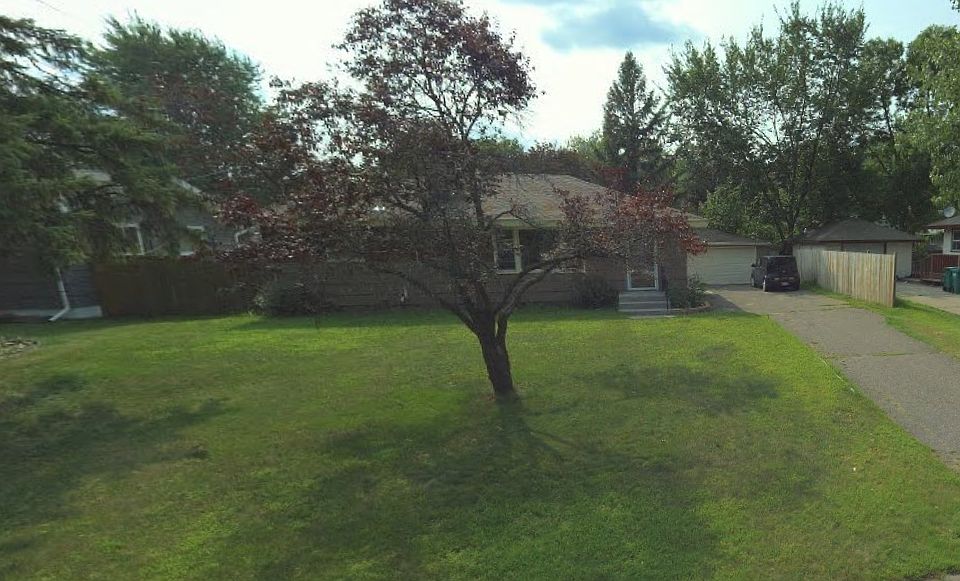 1st image of 5409 Toledo Ave N