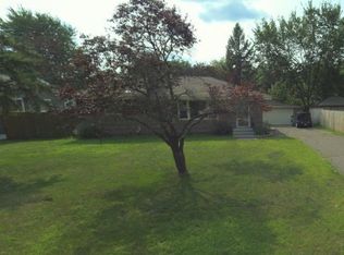 5409 Toledo Ave N, Crystal, MN 55429