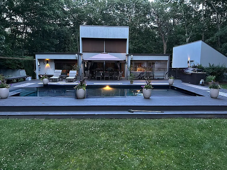 25 N Quarter Rd — Photo 26