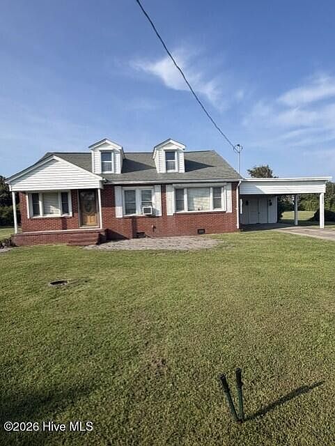 1st image of 1031 Island Road