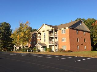 42 Tailwind Ct #82, Auburn, ME 04210