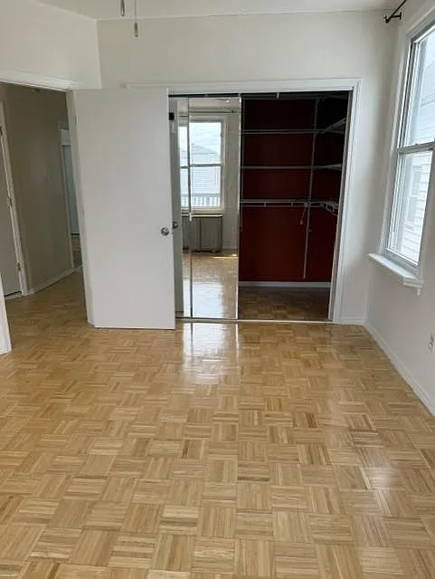 3 bed, 1.0 bath, $2,500 — Photo 3