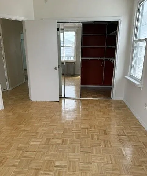 30 Newark Bay Ct #2 — Photo 3