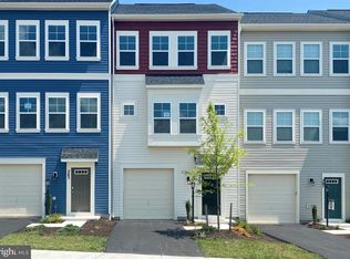 148 Galaxy Pl, Stephenson, VA 22656