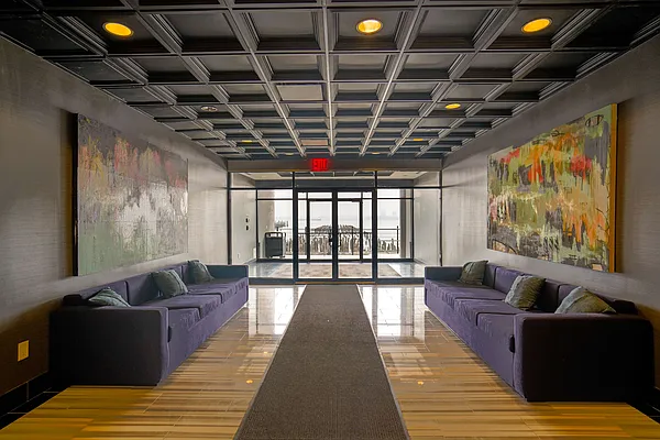 Sold by Casandra Properties Inc. | media 25