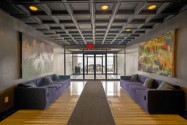 Sold by Casandra Properties Inc.