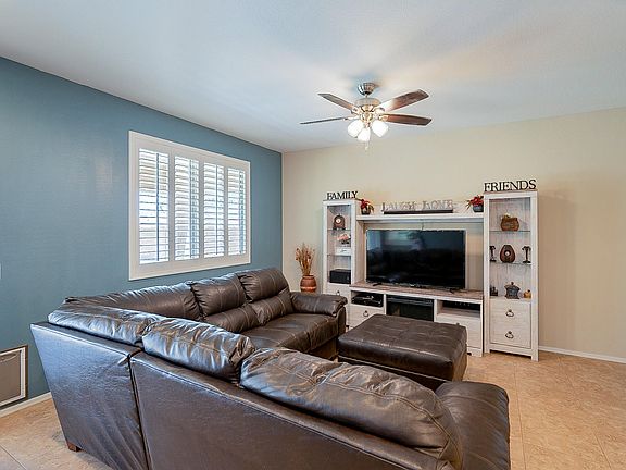2nd image of 26120 W Oraibi Dr