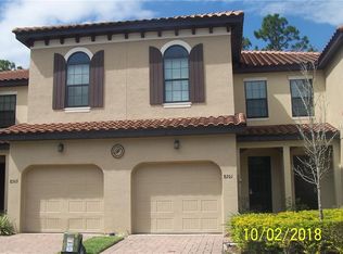 8201 Roseville Blvd, Davenport, FL 33896
