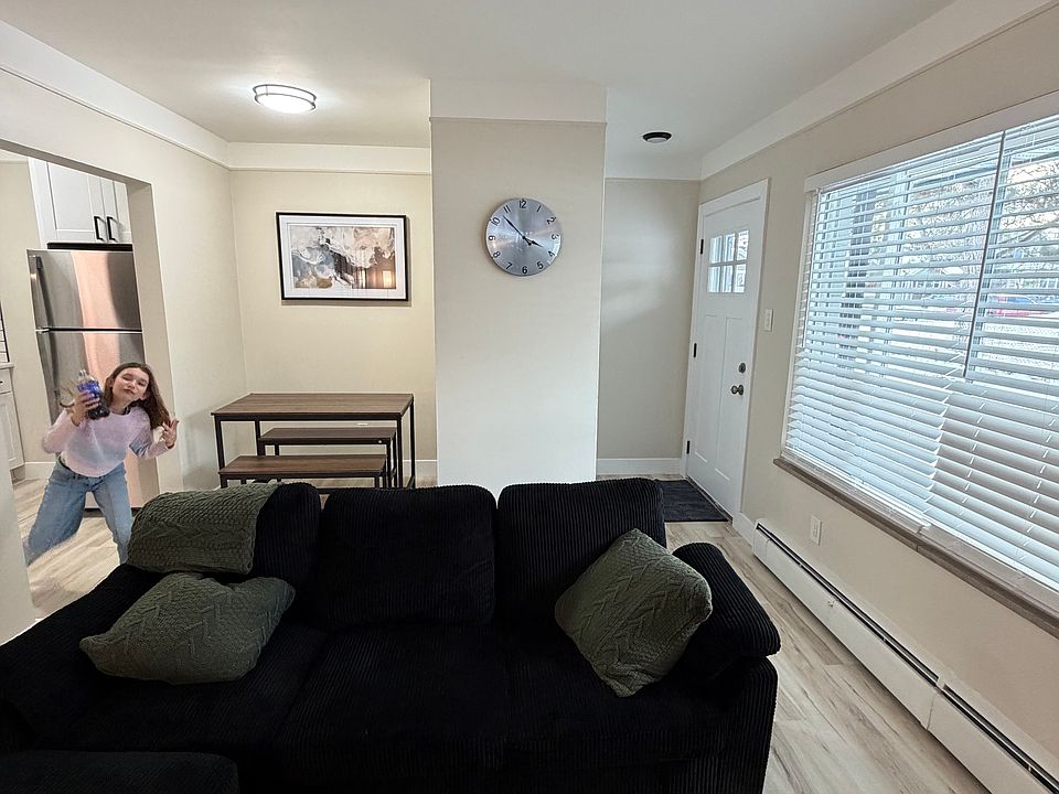 617 E Hudson Ave Apt 3, photo 12