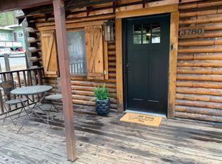 3780 Alder Ave, South Lake Tahoe, CA 96150