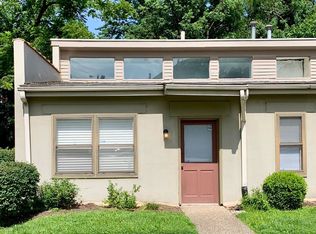 112 E Oak St APT 8, Louisville, KY 40203