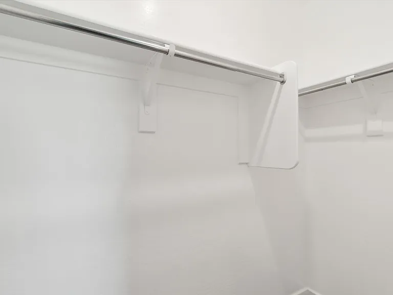 37292 N Yellowstone Dr — Photo 28