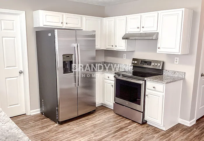 101 Bond Lake Dr — Photo 9