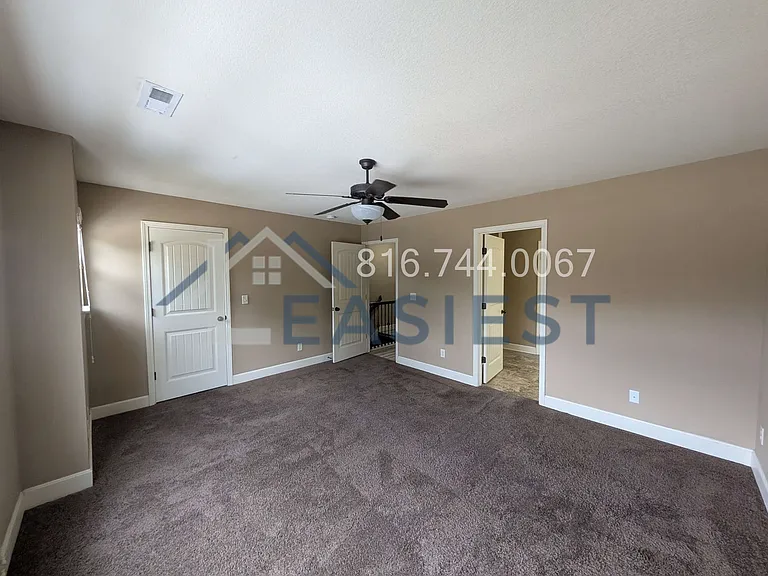 3837 NW 94th St — Photo 10