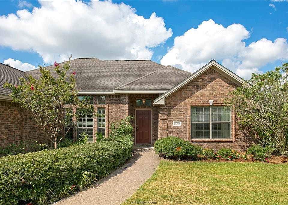 1st image of 4004 Reatta Ln