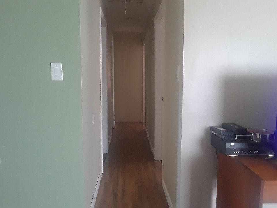 2nd image of 45772 Nancy Ln