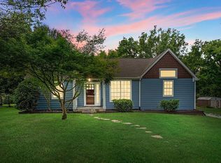 517 Westboro Dr, Nashville, TN 37209